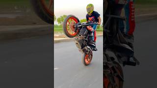 😱ktm 200#Video ￼￼ ☠️￼ subscribe karo l like karo share karo#ktmloverktm ￼🔥stunt# short please 🙏