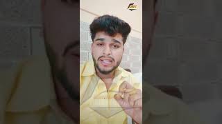 SUMIT KAJLA || PROMOTION VIDEO