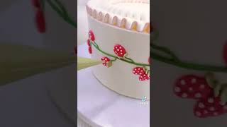 What a cute cake ,🥰🥰🥰🥰😘😘😘😘😘😘😘🥰😋😋😋😋😋😋😋😋😋😋😋😋😋😋😋😋😋😋😋