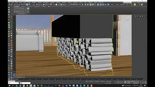 Woooow... Relink Bitmaps 3ds max all textures and Bitmaps