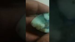 Azurite malachite cabochon to buy comment for details#healingstones#azurite#malachaite#birthstones#