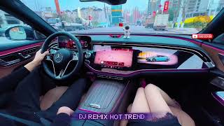 Nonstop DJ Remix Douyin 2024: [阳朔DJ-ZYH红仔 - 鲸鱼🐳 弹跳之夜VIP专辑 弹走鱼尾纹]