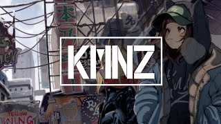 snow jam - Rin音 (Cover) / KMNZ LIZ