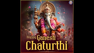 Ganesh Chaturthi Decaration & Celebrations #decaration #celebrity #celebration #trend #trending