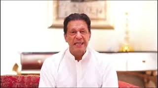 عمران خان نیول شوی | Imran Khan Arretsed in Islamabad