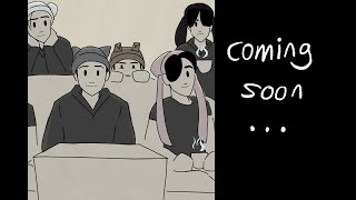 (new stray kids animation coming soon)