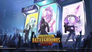 Pubg live Arya gaming daily custom organiez D.G clan Arya gaming pubg custom room  Live stream