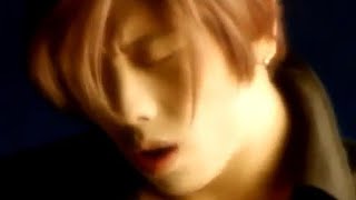 [MV] 박효신(Park Hyo Shin) - 해줄 수 없는 일(1999)