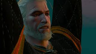 Imlerith - The Witcher 3