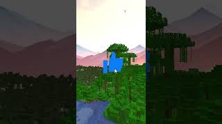 BANER BARCELONY W MINECRAFT #shorts #minecraft