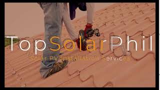 TopSolar Intro