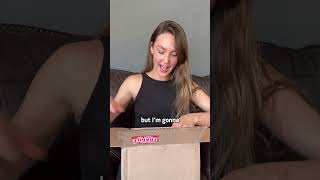 Unboxing the Primal Life Organics Real White LED Teeth Whitening System | First Impressions & Review