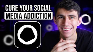 How to Cure Your Social Media Addiction (Opal Review 2024)