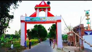 #দ রামশালা দারুন কওমি মাদ্রাসার উদ্যোগে বিরাট কুরআন মাহফিল #প্রধান বক্তা: রুহুল আমিন যুক্তিবাদ