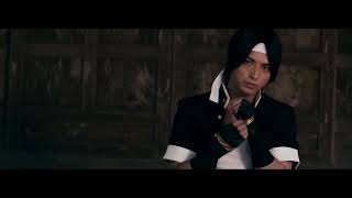 King Of Fighters The Awakening 2022 Live Action Teaser Trailer Original  Force - Concept Trailer HD