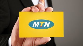 Unbelievable! Make Everyday Money with MTN Mobile Money - A New Strategy Revealed in 2023!