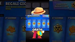 ECCO LE NOVITÀ IN ARRIVO NEL WEEKEND!🤩👀#brawlstars #shorts