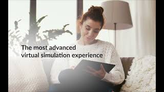 NextGen vSim® for Nursing Product Features