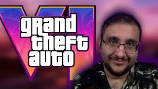 GTA 6 BEKLENTİLERİ