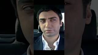 Derin devletin kart viziti mi olur - Kamusal nezaket #kurtlarvadisi #tiktok #shorts