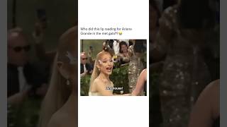 Best memes on the internet part 87 🤣 Ariana Grande #shorts #celebrity #funny #fyp #memes #viral