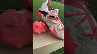 📦🔎Unboxing Puma Future 7 Ultimate GK