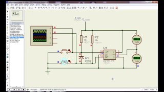 Potenciómetro Digital - Fácil y sin microcontrolador