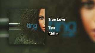 Tina - True Love |Official Audio|