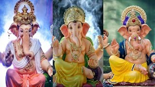 🙏 Vinayagar chathurthi whatsapp status tamil ||  Happy ganesh chathurthi  whatsapp status🙏