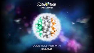 Eurovision Song Contest 2016. Top 2