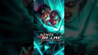 نینجا بلید  ماله دوران جاهلیته فرام سافتوره #ninjablade #fromsoftware #eldenring#نینجا_بلید