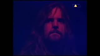 Sepultura - Live In Germany Stahlwerk VIVA TV 1996 Full Show