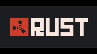 Rust Soundtrack - Descent