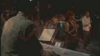 El Africano (live).wmv