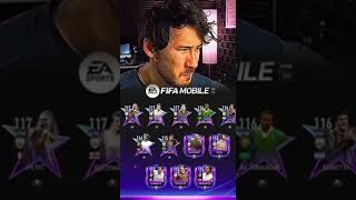 Who Remembers #football #fifamobile