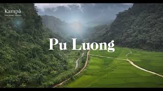 🌍Pu Luong, un paraíso cultural y natural cerca de Hanói | Guía de Viaje