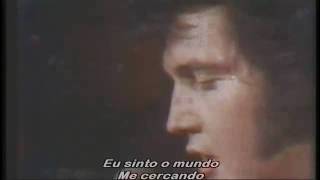 Elvis - What Now My Love (Tradução).avi_(360p).avi