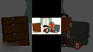 গেস্ট চিপ্স আনতে ভুলে গছে।৷ #animation #samimasraboni #shorts #funnyvideo #video #viralvideo