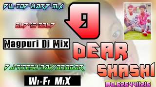 Singer Sujit minj //Cahona Cahona Ye Darling //Full Sadri Mix //Please Head Phone Use //Full Hevy Mi