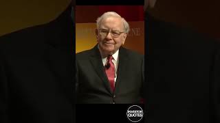 Warren Buffett - The Stock Market doing great over time #stocks #investing #stocksforbeginners