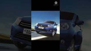 Suzuki celerio 🚘🚗 car please subscribe