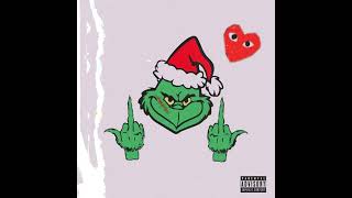 Lwb Jay lowend Christmas anthem (Official audio)￼