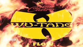 SIRE CASTRO | WU TANG FLOW