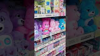 Belanja ke seven eleven.. 7 eleven.. supermarket 7 eleven.. #youtubeshorts #blindbox #toys