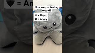 How are you feeling??? #shorts #short #funny #meme