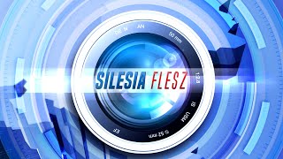 TVS SILESIA FLESZ 18.10.2024