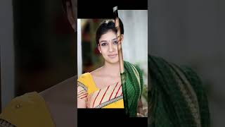 Cini Mini 54 | Keerthi Suresh | Nayanthara #tamil #shortsfeed