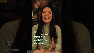 #azisoares #jesusbible #oração #motivacional #igreja #fé #christianworship #shorts #reflexão #reels