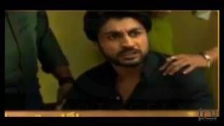 Alif Allah Aur Insan Episode 39 original promo - HUM TV