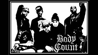 Body Count - Institutionalized